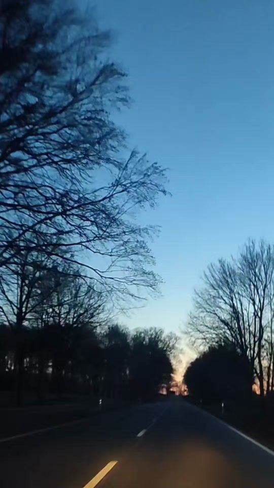 TikTok video thumbnail by herakles_akstg