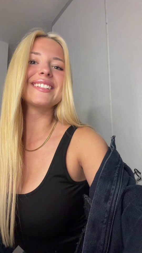 TikTok video thumbnail by julia.reverte