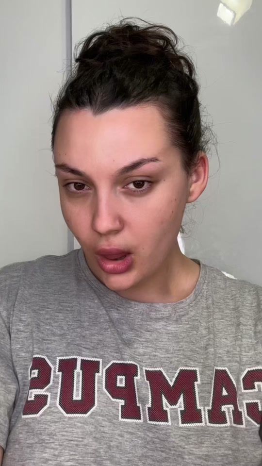 TikTok video thumbnail by pogarandreea