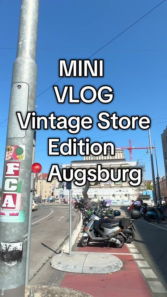 TikTok video thumbnail by retroarea