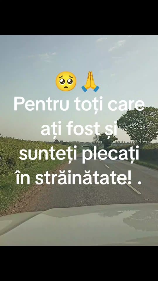 TikTok video thumbnail by surik.kissa0