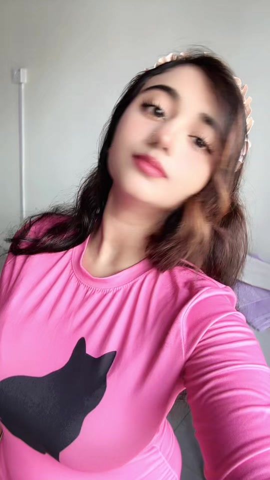 TikTok video thumbnail by prettyzinta313