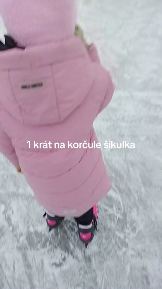 TikTok video thumbnail by jakub.aca
