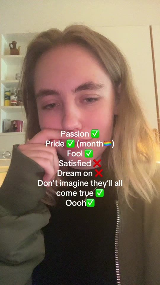 TikTok video thumbnail by tjalice.1