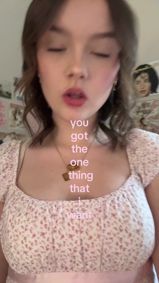 TikTok video thumbnail by adoreabrams_