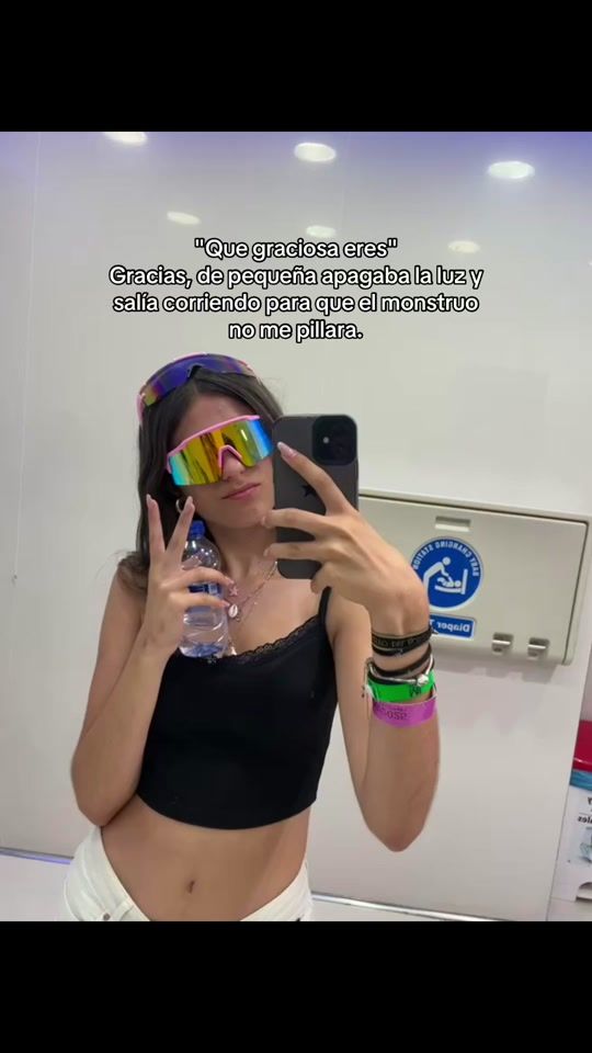 TikTok video thumbnail by userr71926