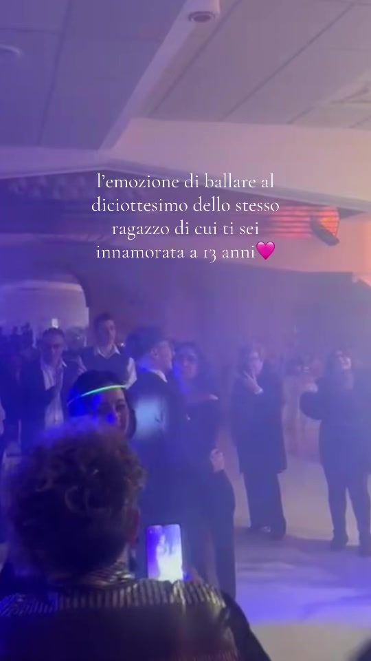 TikTok video thumbnail by fefe.arcii