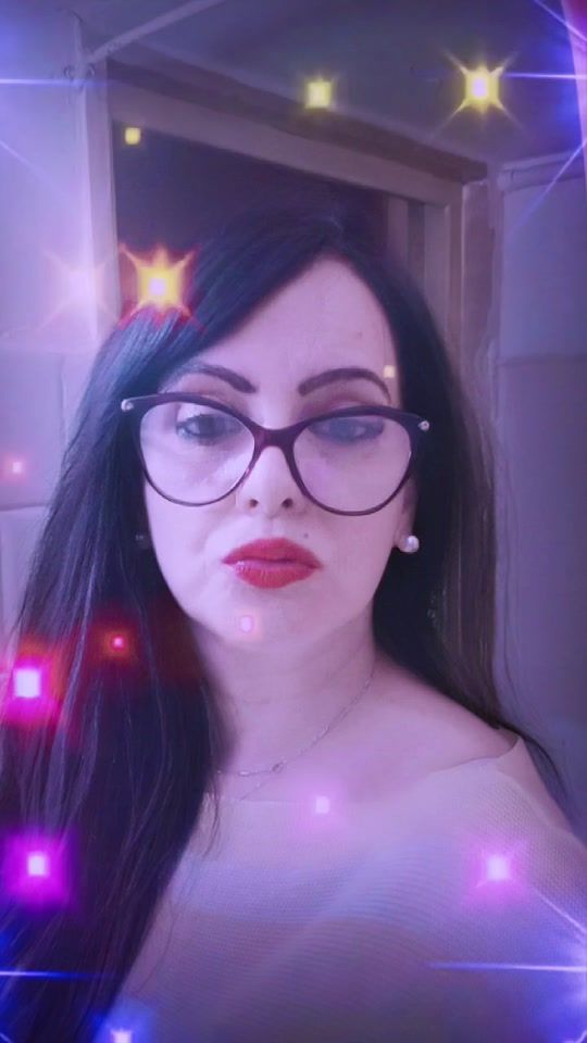 TikTok video thumbnail by anna..maria03
