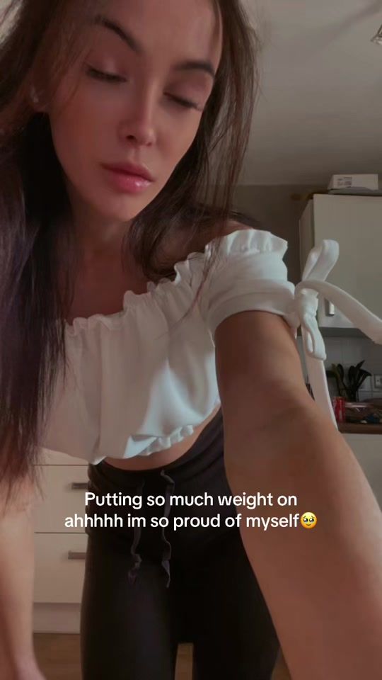 TikTok video thumbnail by raisingivymae2