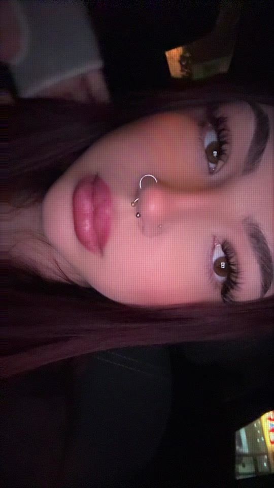 TikTok video thumbnail by aliyawincupx