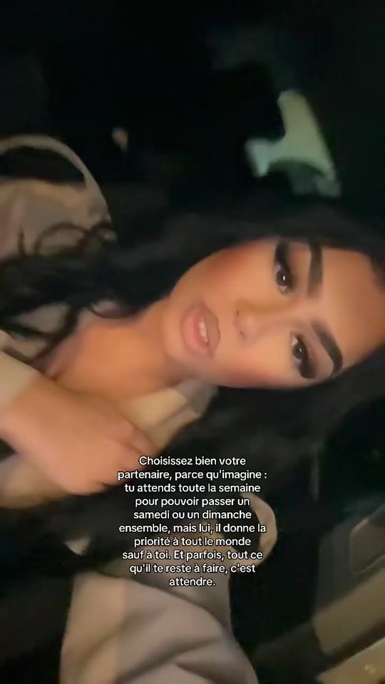 TikTok video thumbnail by badclara_