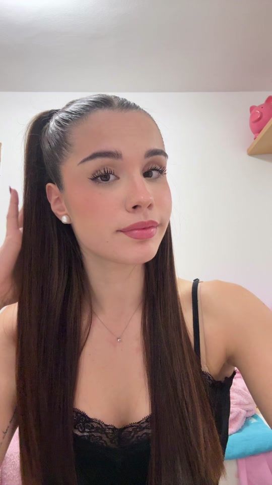 TikTok video thumbnail by zoeiglesiass