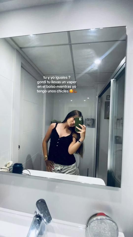TikTok video thumbnail by guatahellibelli