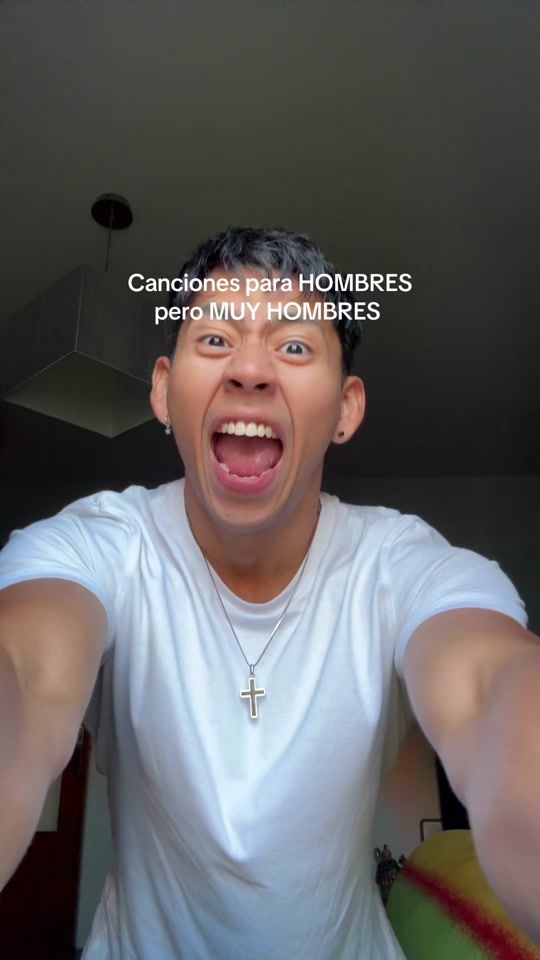 TikTok video thumbnail by willysaucedo28