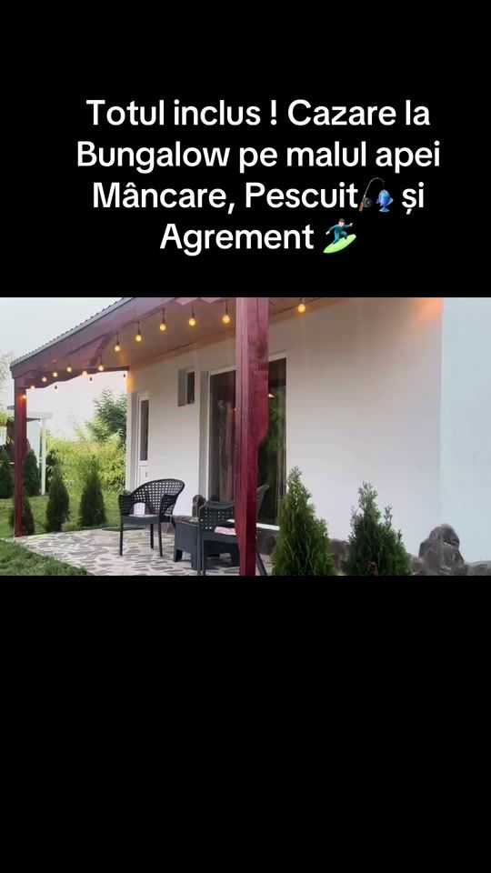 TikTok video thumbnail by baltacorata1