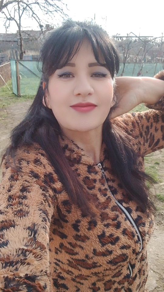 TikTok video thumbnail by mirabela.myru8