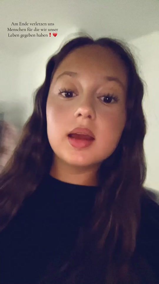 TikTok video thumbnail by e201234