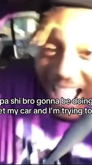 TikTok video thumbnail by windyythekidd