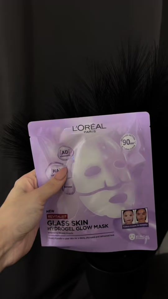 TikTok video thumbnail by nikolka79