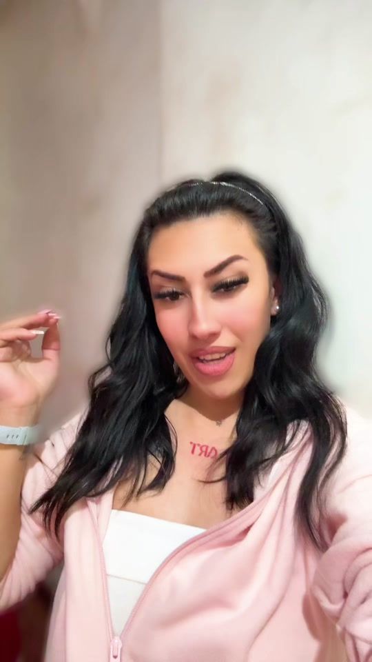 TikTok video thumbnail by patrisiya.tsvetanova