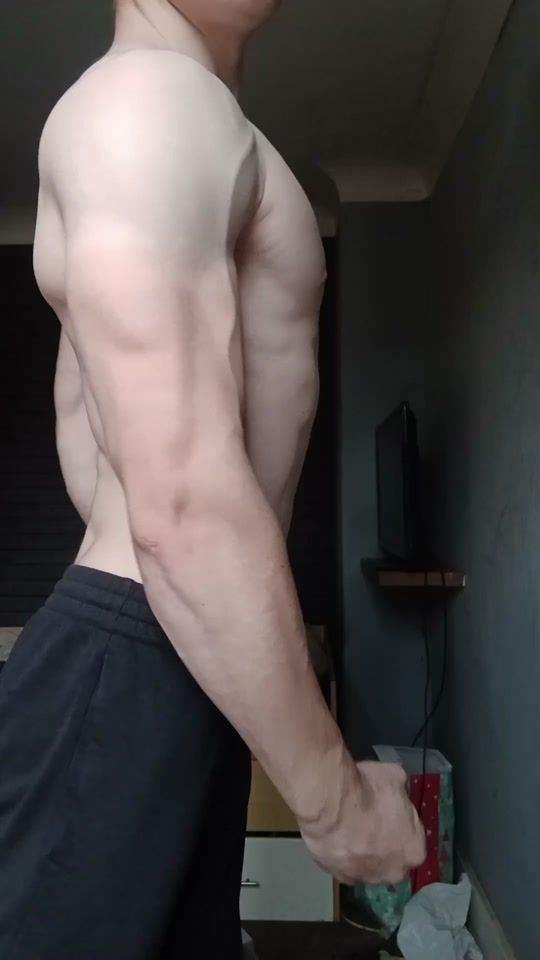 TikTok video thumbnail by brandonbathgate0