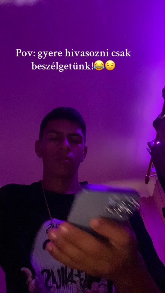 TikTok video thumbnail by vjozsika