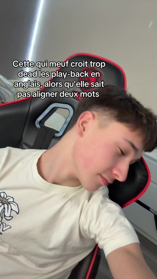 TikTok video thumbnail by sola_joe