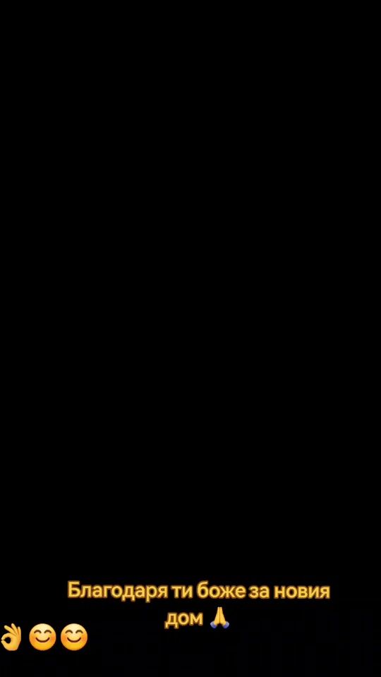 TikTok video thumbnail by gergan18