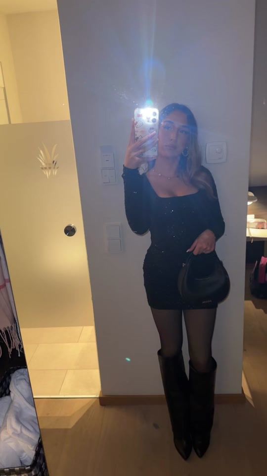 TikTok video thumbnail by 26emyy