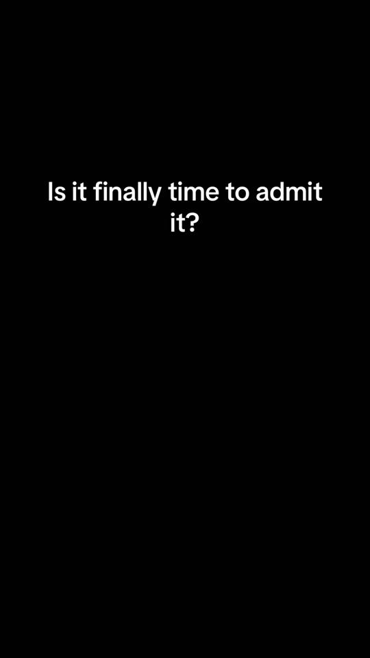 TikTok video thumbnail by vb__1_