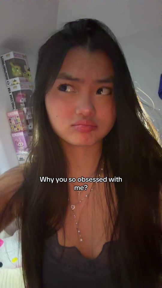 TikTok video thumbnail by lunatrostte
