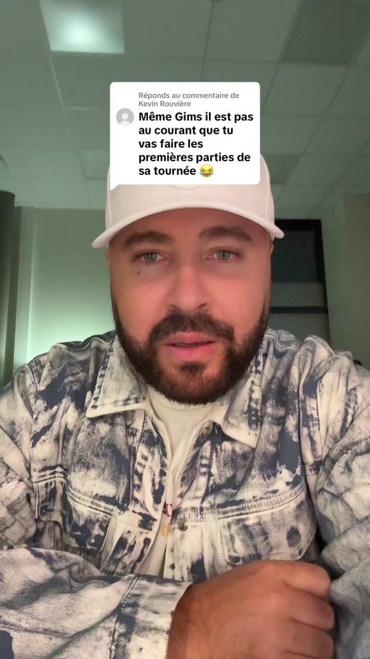 TikTok video thumbnail by djbens