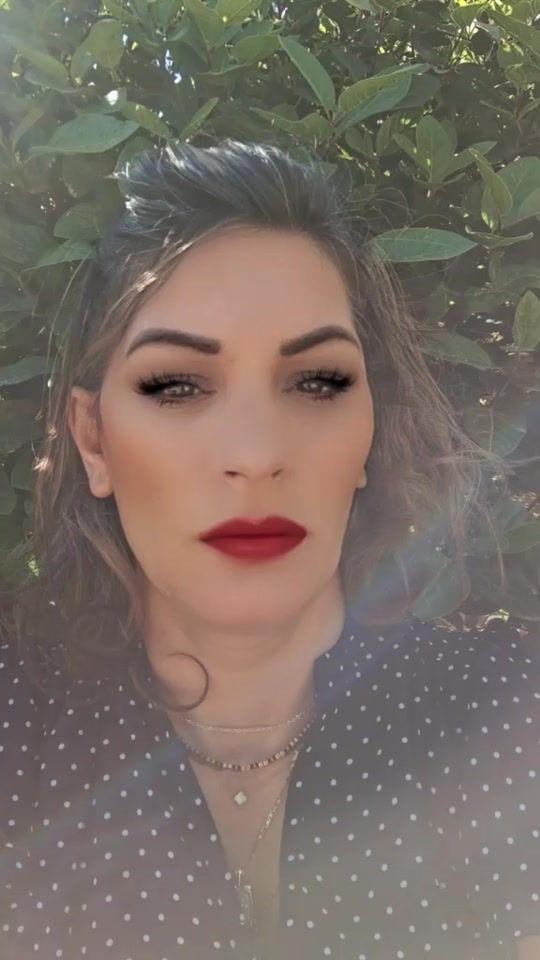 TikTok video thumbnail by merita.feta