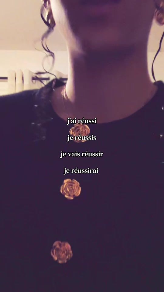 TikTok video thumbnail by bgdmle