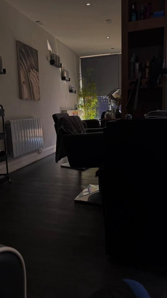TikTok video thumbnail by ta_ro092