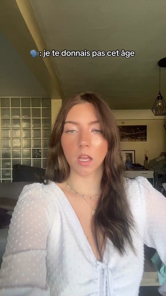 TikTok video thumbnail by 14h11.__