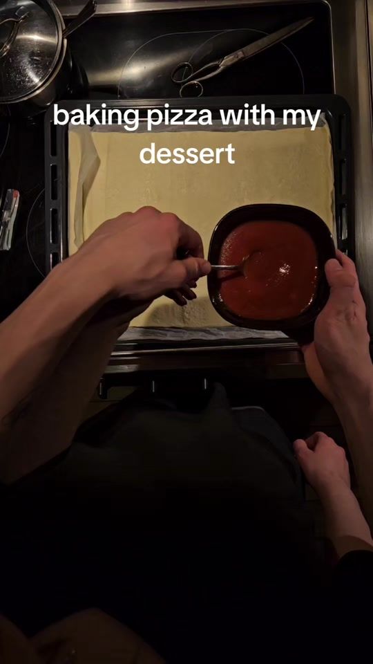 TikTok video thumbnail by misfit.nico545