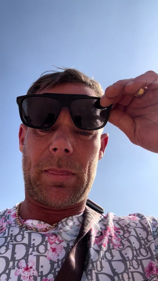 TikTok video thumbnail by dougiefisher23
