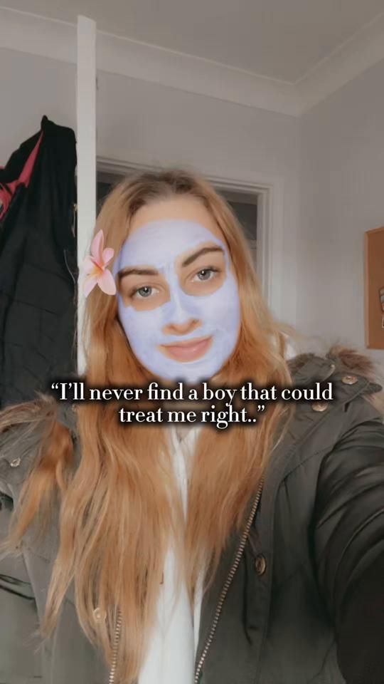 TikTok video thumbnail by x_anna_x30