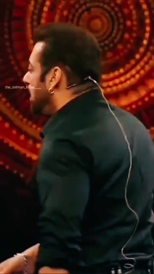 TikTok video thumbnail by _divya__ediits_1