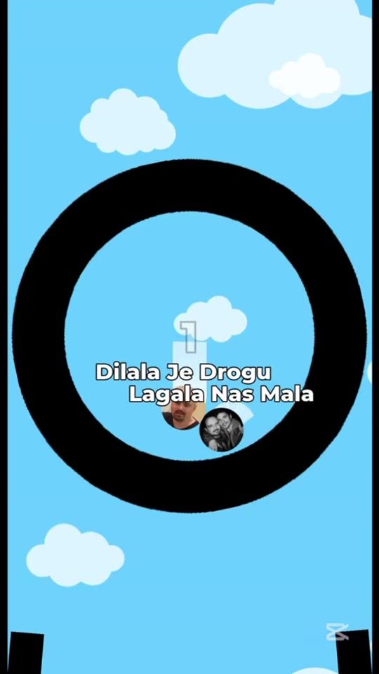 TikTok video thumbnail by balkanbrainrot