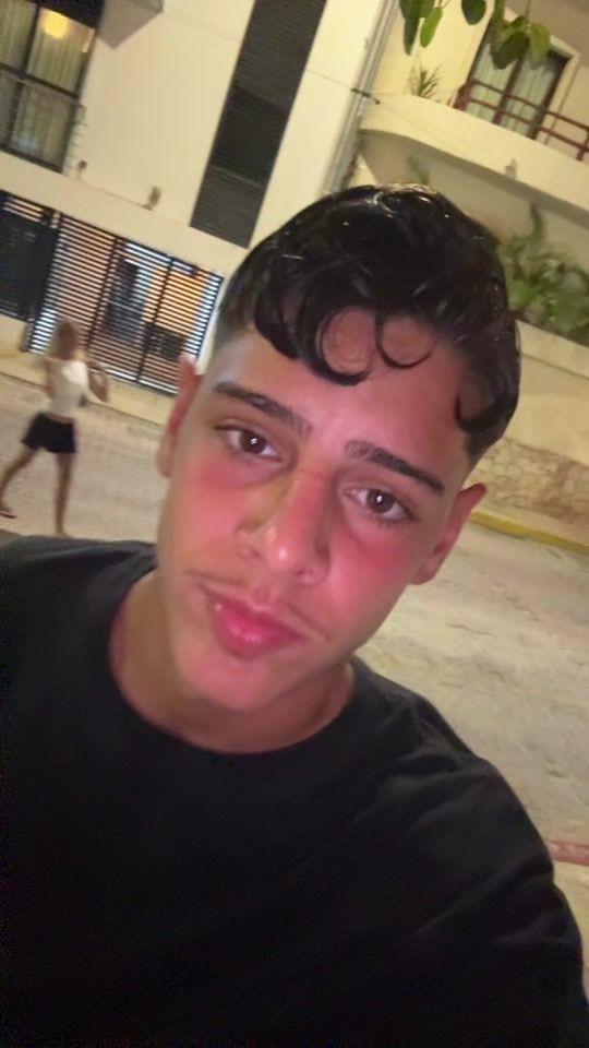 TikTok video thumbnail by aaron.mexii