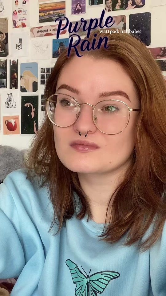 TikTok video thumbnail by cliffie.czyta