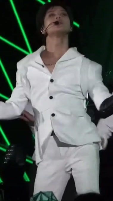 TikTok video thumbnail by kpopsiide
