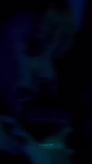TikTok video thumbnail by aylivistry