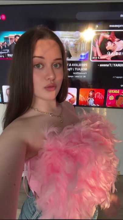 TikTok video thumbnail by galenka.c