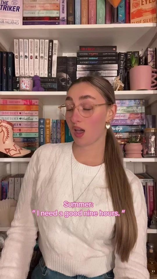 TikTok video thumbnail by zoenira