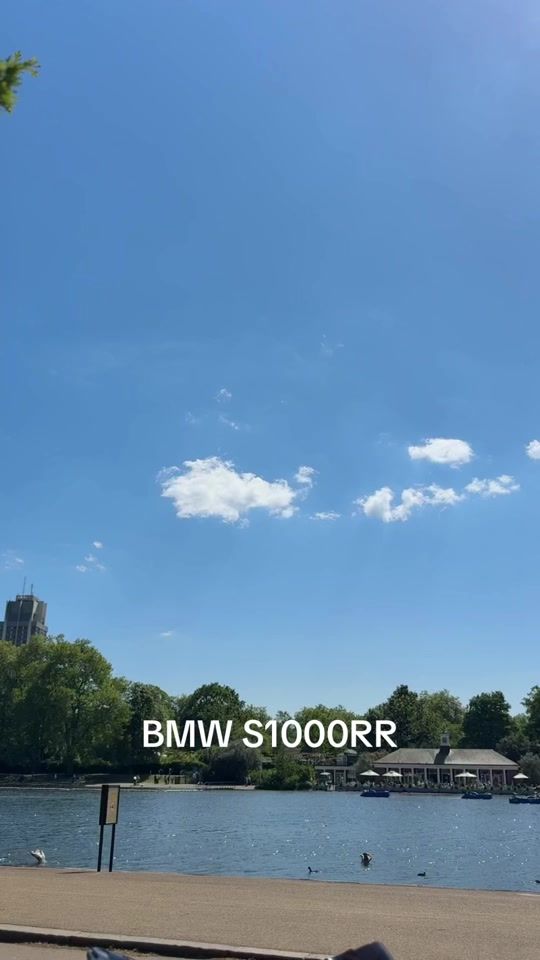TikTok video thumbnail by thestealthrr