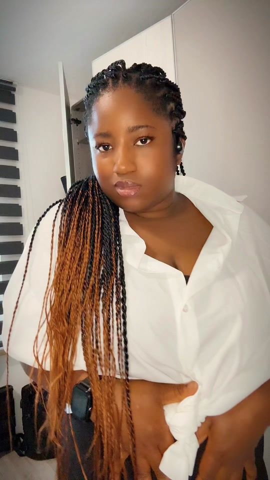 TikTok video thumbnail by tywealth01