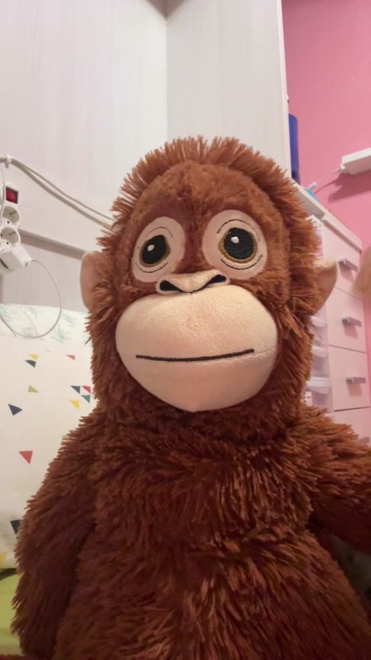 TikTok video thumbnail by muffintheikeamonkey